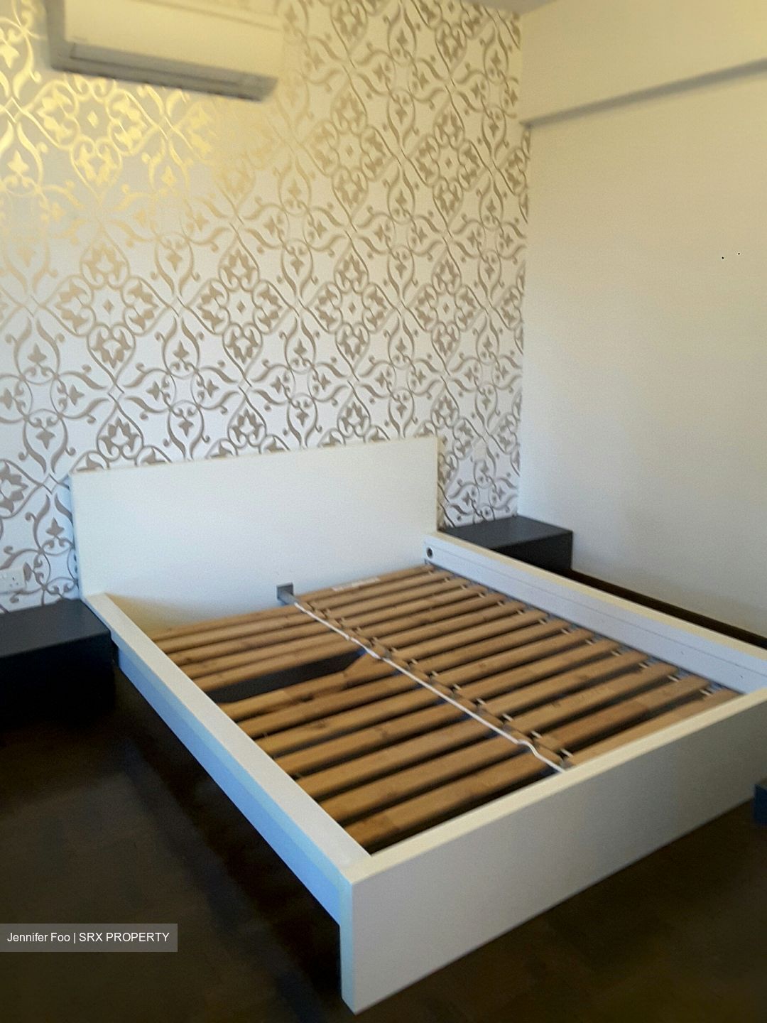 Escada View (D14), Condominium #394406711